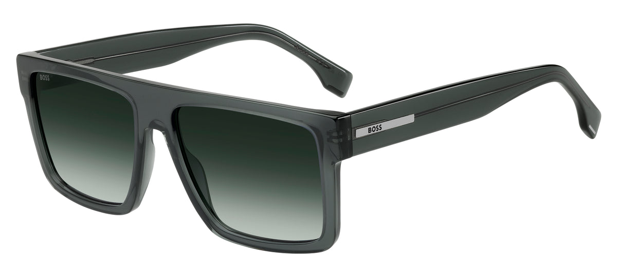 Hugo Boss BOSS 1895/S 1ED/9K