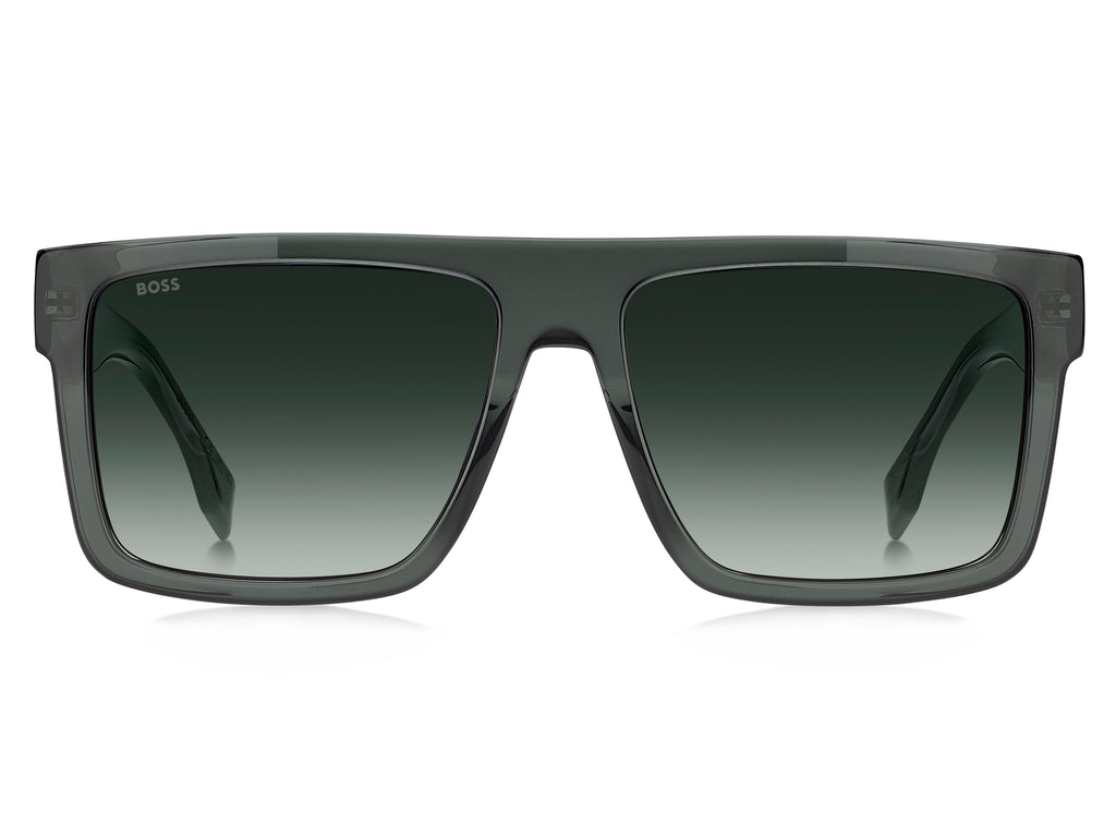 Hugo Boss BOSS 1895/S 1ED/9K