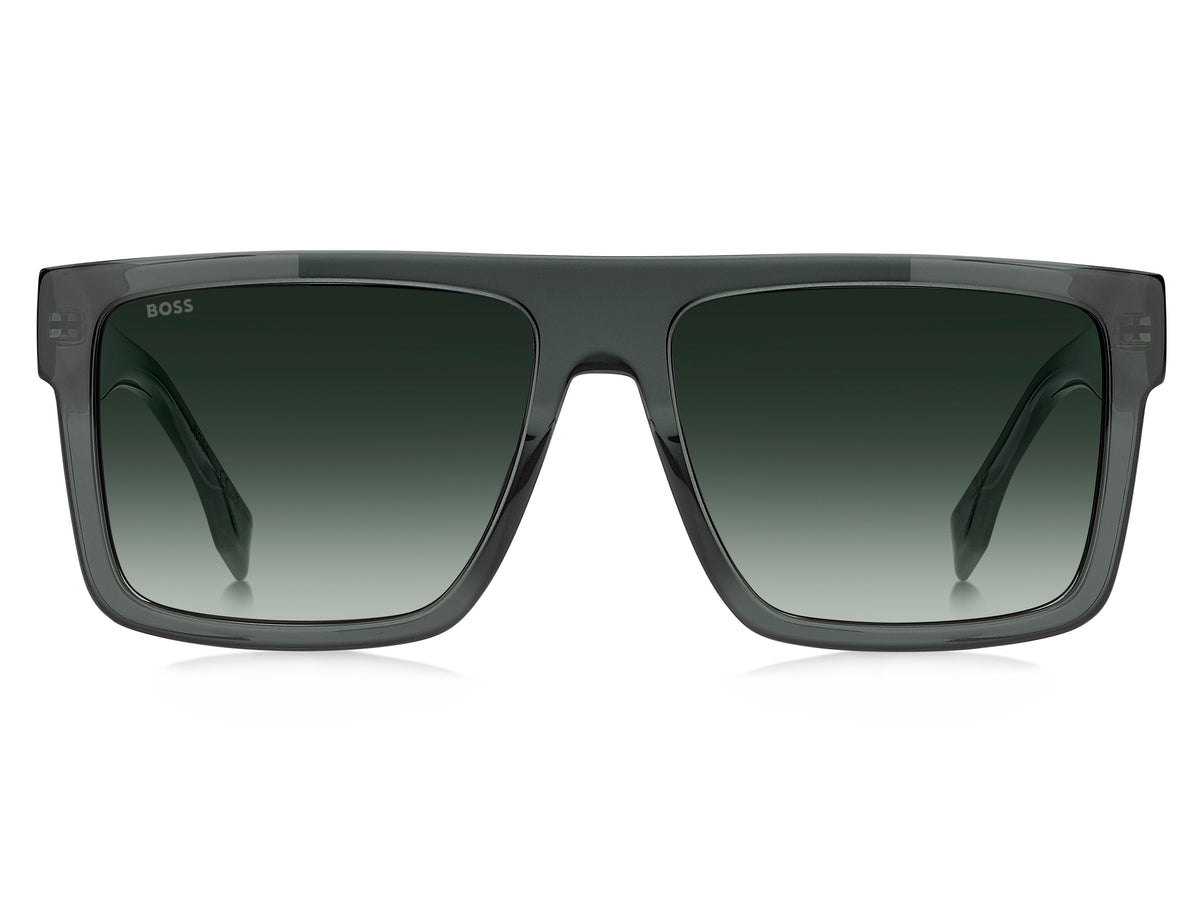 Hugo Boss BOSS 1895/S 1ED/9K