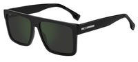 Hugo Boss BOSS 1895/S 807/I8