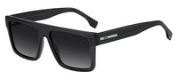 Hugo Boss BOSS 1895/S KB7/9O