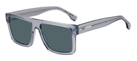 Hugo Boss BOSS 1895/S PJP/IR