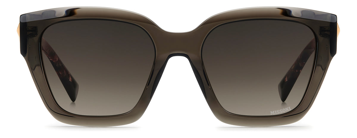 Missoni MIS 0267/S KB7/HA