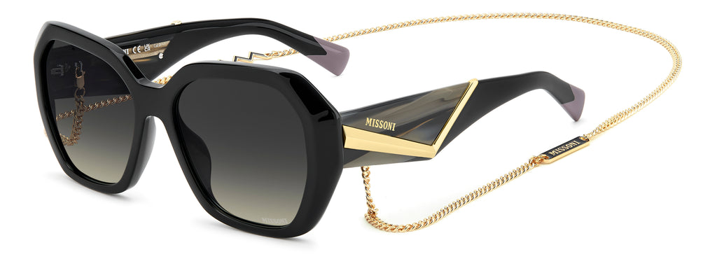 Missoni MIS 0268/G/S 807/PR