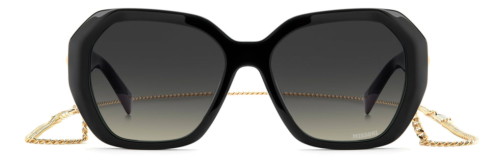 Missoni MIS 0268/G/S 807/PR