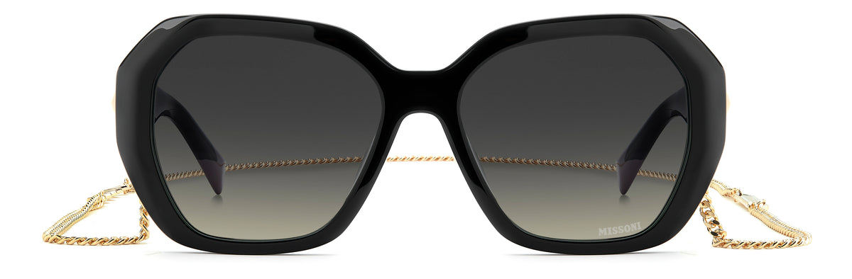 Missoni MIS 0268/G/S 807/PR