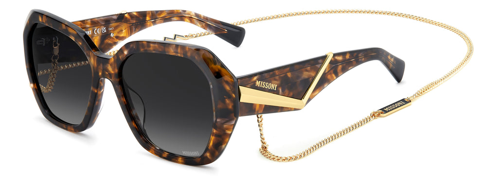 Missoni MIS 0268/G/S 9N4/9O