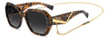 Missoni MIS 0268/G/S 9N4/9O