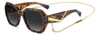 Missoni MIS 0268/G/S 9N4/9O