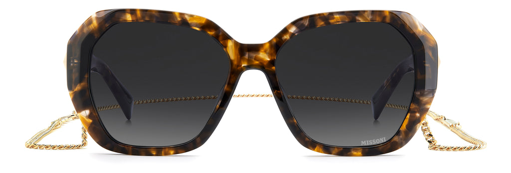 Missoni MIS 0268/G/S 9N4/9O