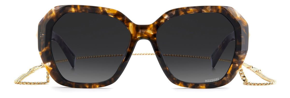 Missoni MIS 0268/G/S 9N4/9O