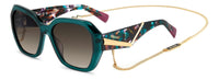 Missoni MIS 0268/G/S ZI9/HA