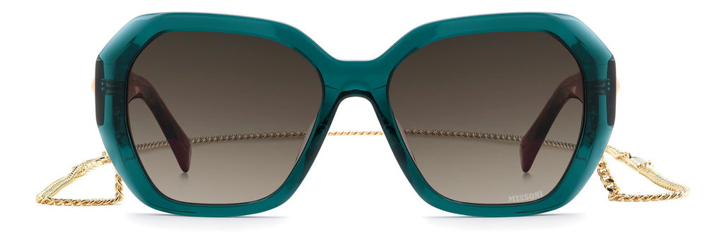 Missoni MIS 0268/G/S ZI9/HA