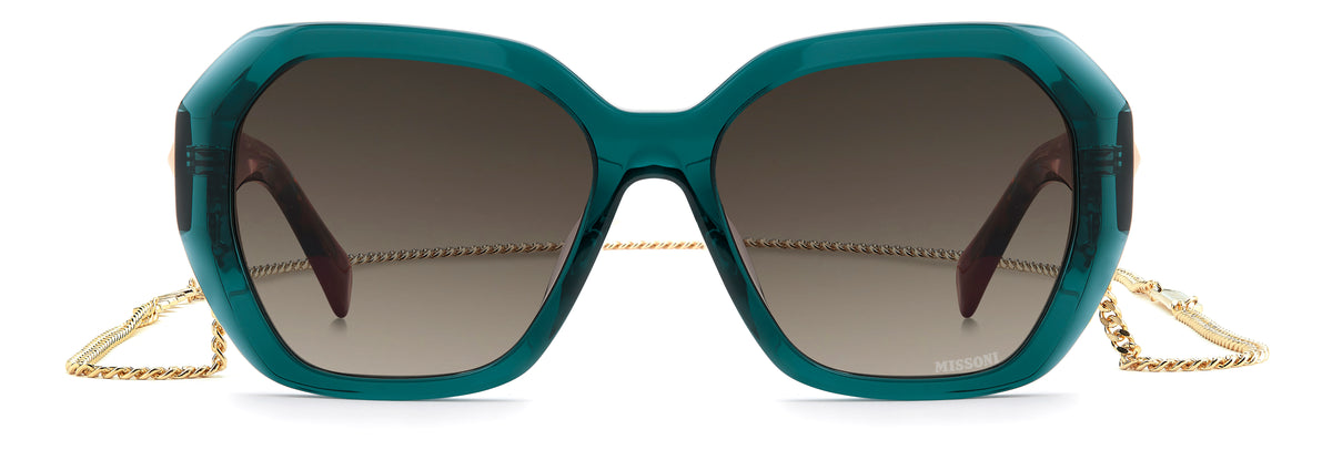 Missoni MIS 0268/G/S ZI9/HA