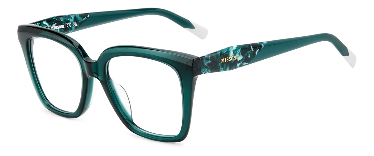 Missoni MIS 0275/G 1ED