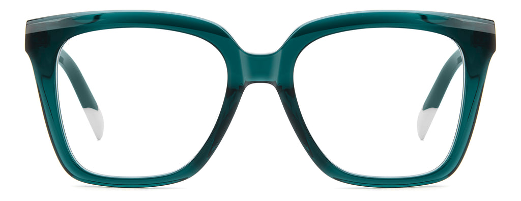 Missoni MIS 0275/G 1ED