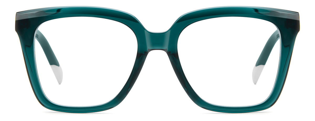 Missoni MIS 0275/G 1ED
