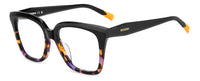 Missoni MIS 0275/G F0T