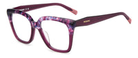 Missoni MIS 0275/G HKZ