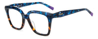 Missoni MIS 0275/G JBW
