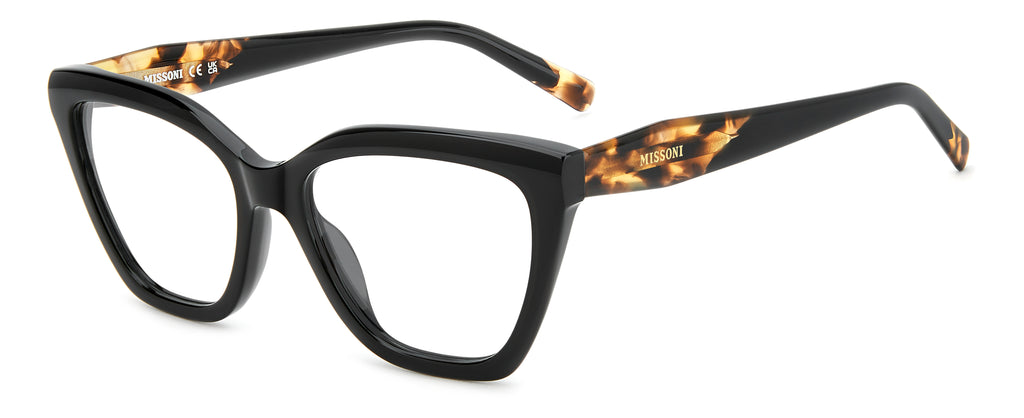 Missoni MIS 0274 807