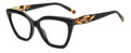 Missoni MIS 0274 807