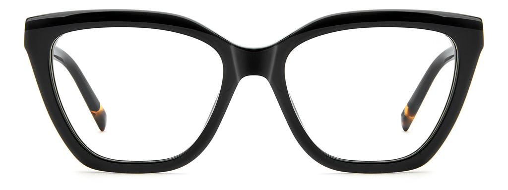 Missoni MIS 0274 807