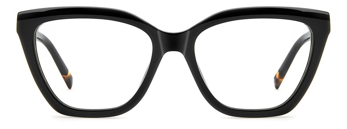 Missoni MIS 0274 807