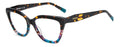 Missoni MIS 0274 HKZ