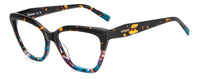 Missoni MIS 0274 HKZ