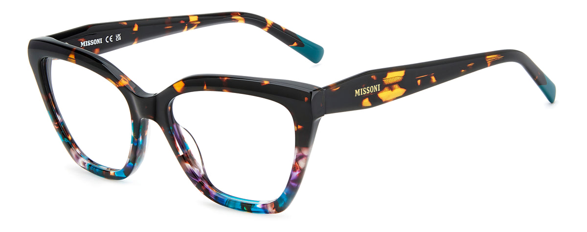 Missoni MIS 0274 HKZ