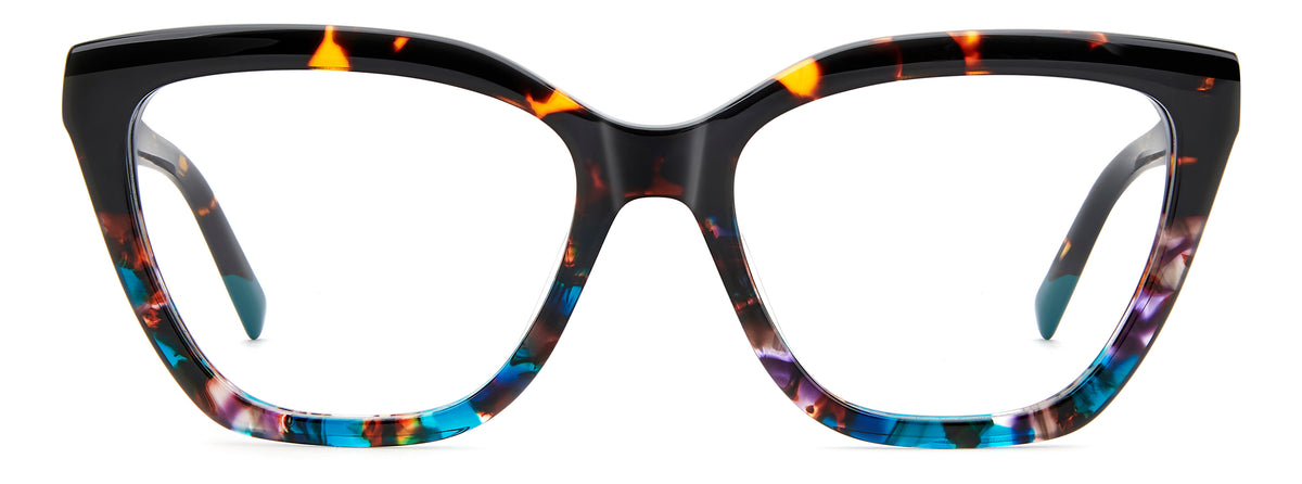 Missoni MIS 0274 HKZ