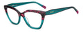 Missoni MIS 0274 O63
