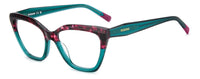 Missoni MIS 0274 O63