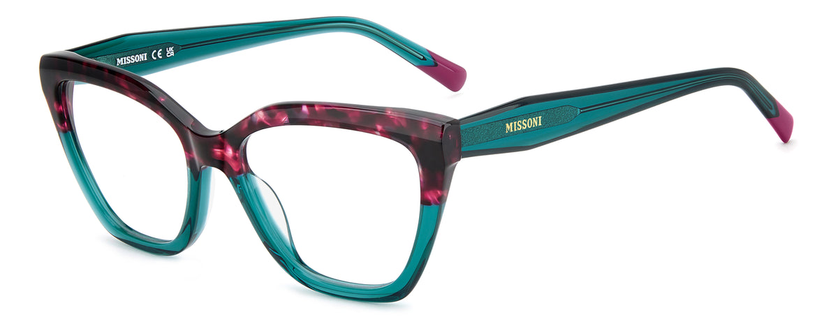 Missoni MIS 0274 O63