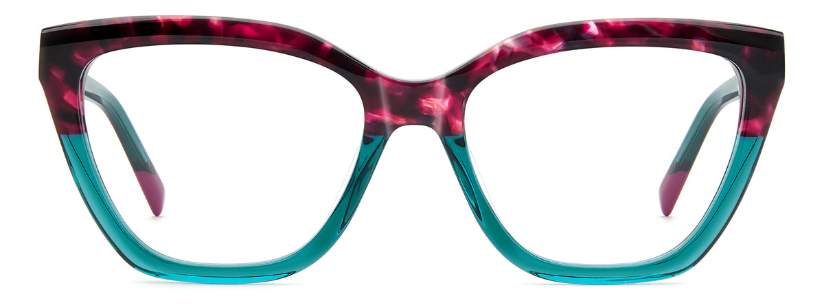 Missoni MIS 0274 O63