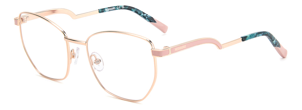 Missoni MIS 0277 DDB