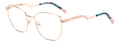 Missoni MIS 0277 DDB