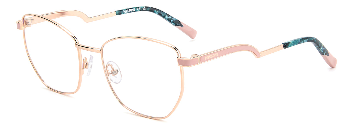 Missoni MIS 0277 DDB