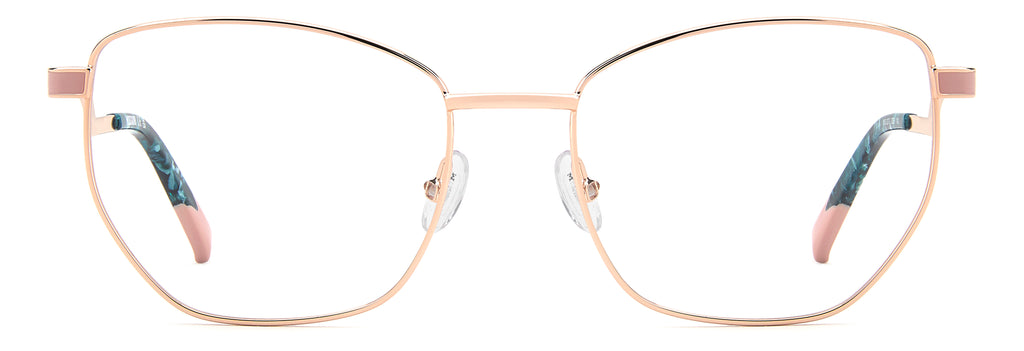 Missoni MIS 0277 DDB