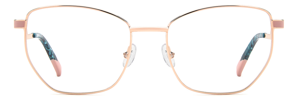 Missoni MIS 0277 DDB