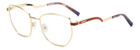Missoni MIS 0277 J5G