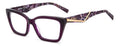 Missoni MIS 0270 0T7