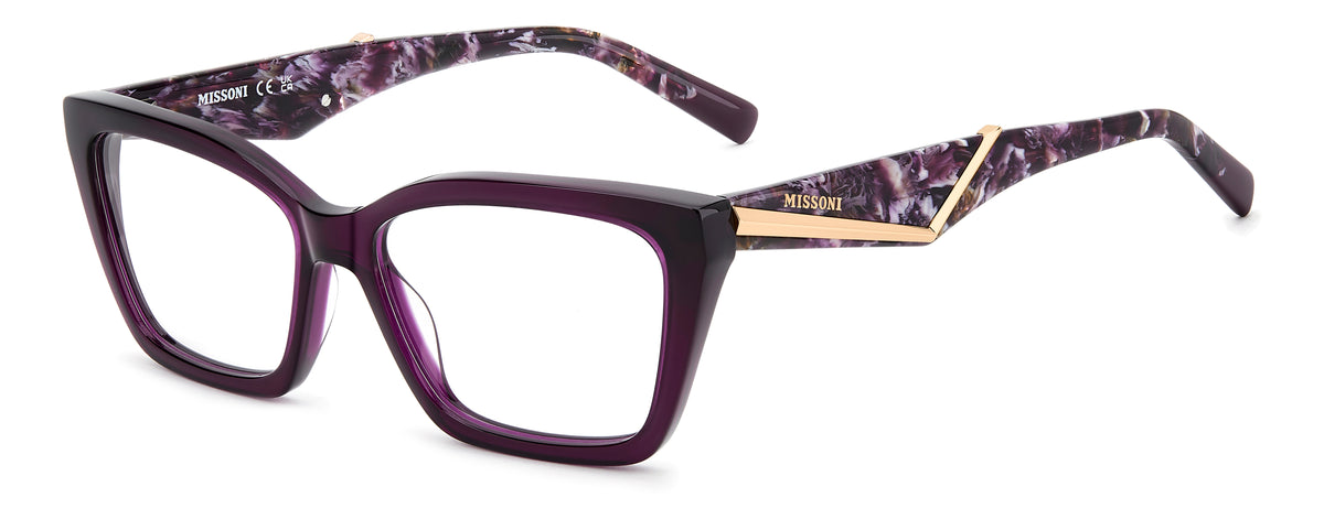 Missoni MIS 0270 0T7