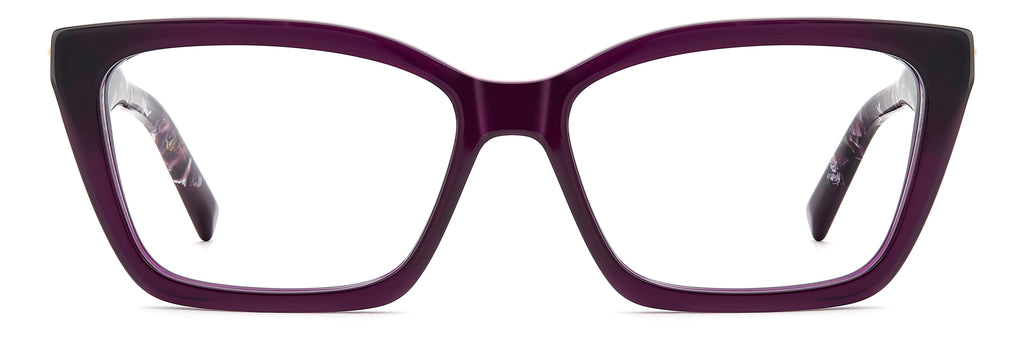 Missoni MIS 0270 0T7