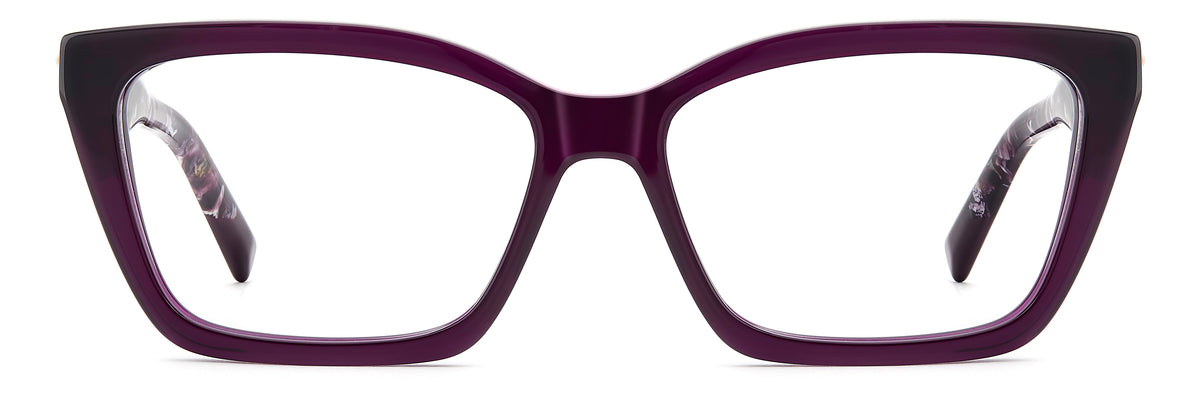 Missoni MIS 0270 0T7