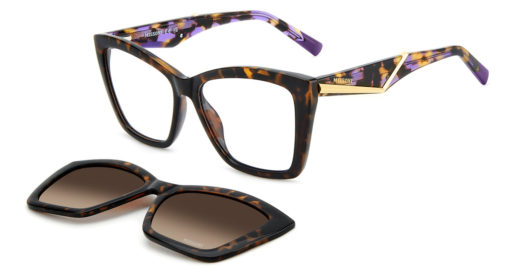 Missoni MIS 0271/C 086/LA