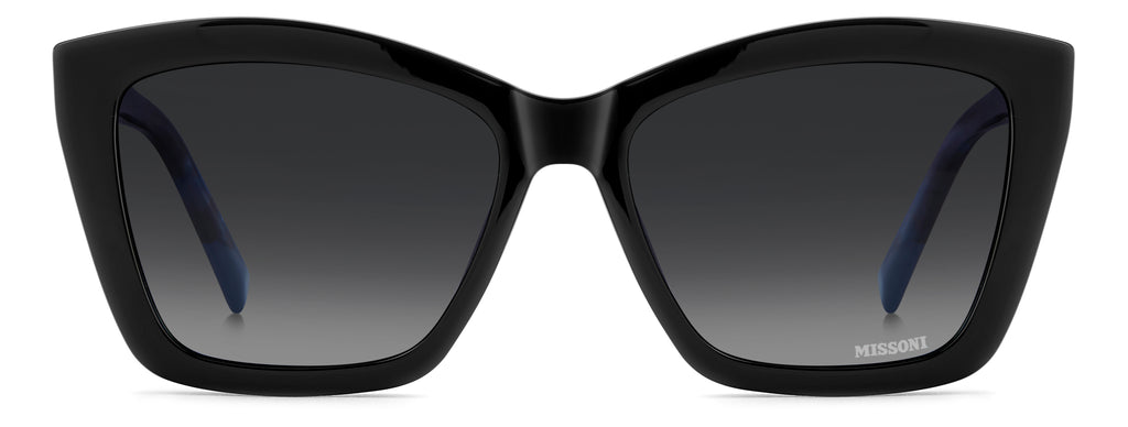 Missoni MIS 0271/C QFU/WJ