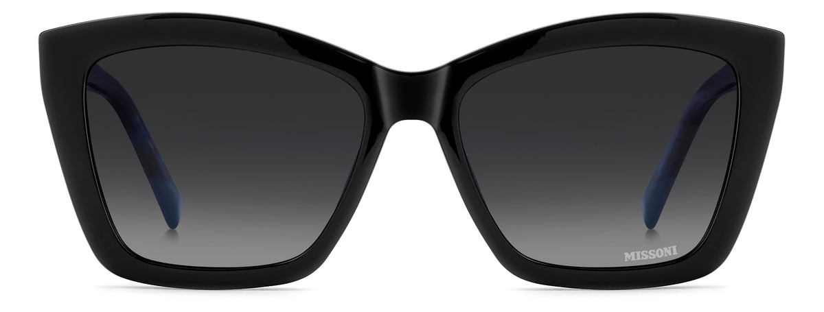 Missoni MIS 0271/C QFU/WJ