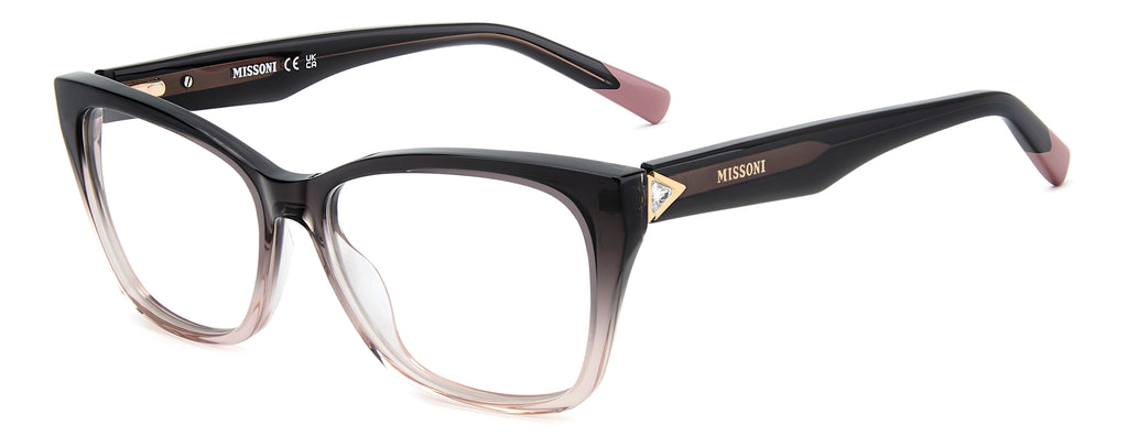 Missoni MIS 0280 7HH